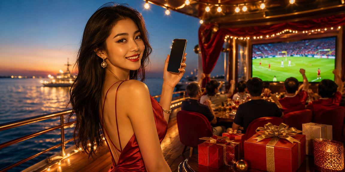 net88 bet