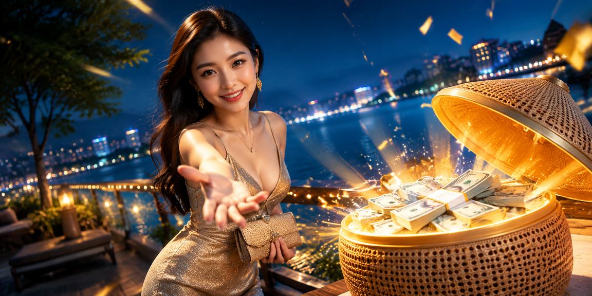 net88 bet