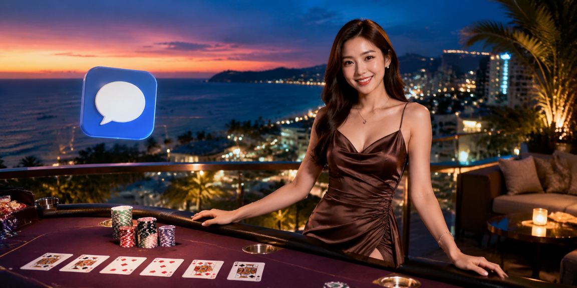 net88 bet