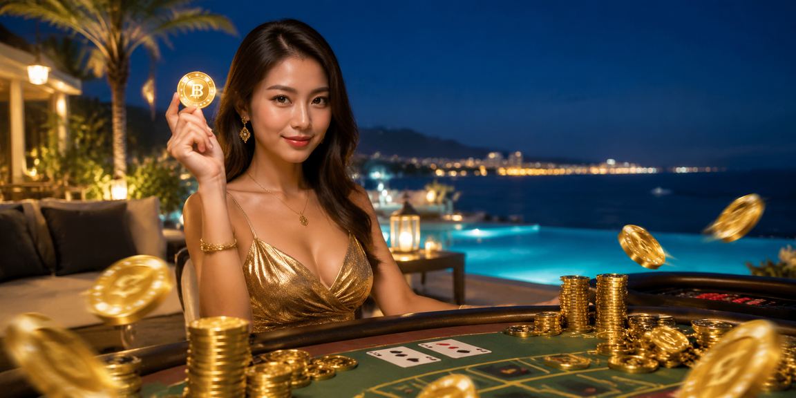 net88 bet
