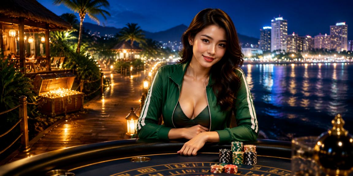 net88 bet