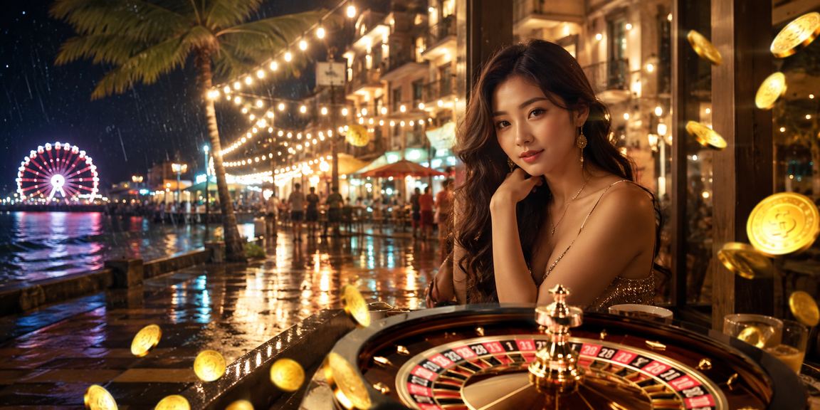 net88 bet