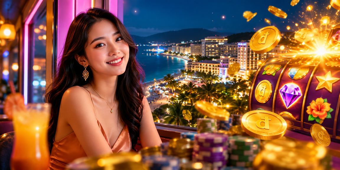 net88 bet