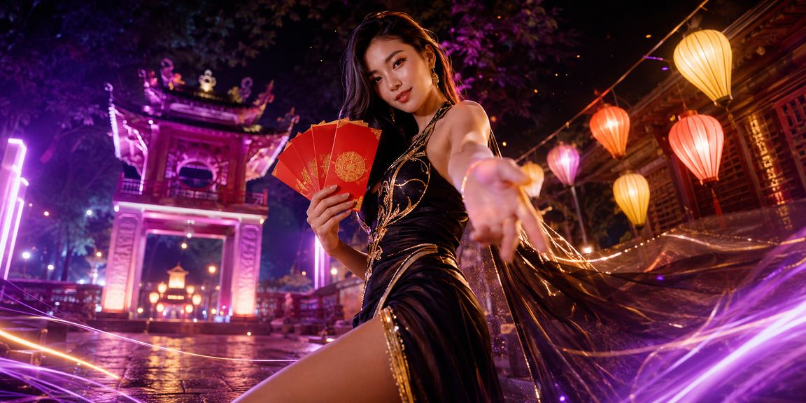 net88 bet