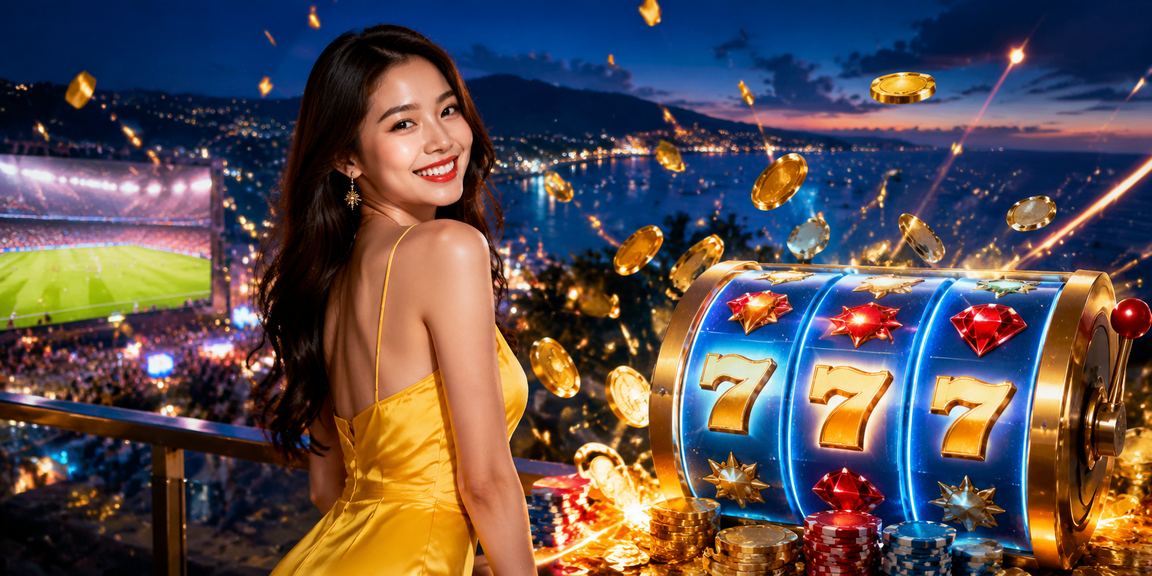 net88 bet