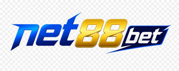 net88 bet